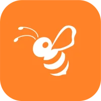 bTaskee - Home Services