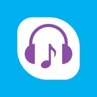 Latino iRadio