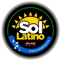 Sol Latino