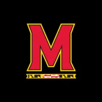 Maryland Athletics