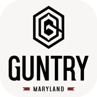 Guntry Maryland