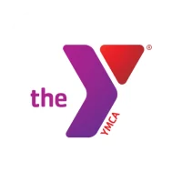 The Y in Central Maryland