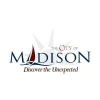 City of Madison SD